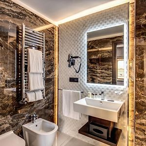 Kleine Double Kamer